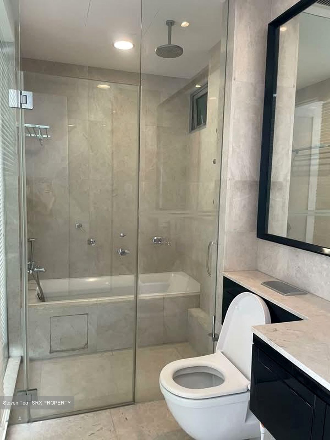 Martin Place Residences (D9), Condominium #563606191